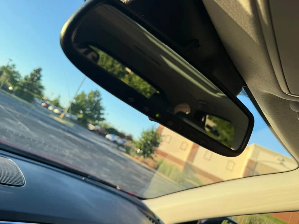 2016 Mazda CX-5 1st Gen - Image 15 of 19