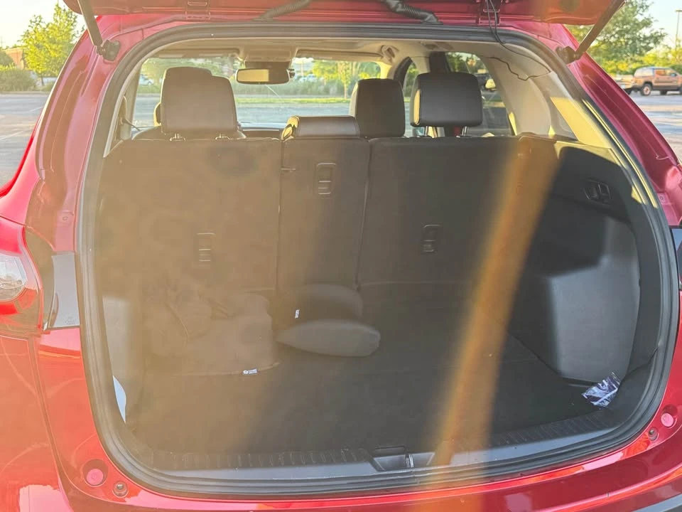 2016 Mazda CX-5 1st Gen - Image 13 of 19