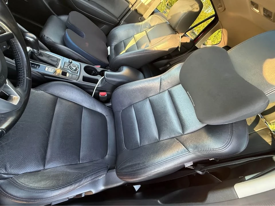 2016 Mazda CX-5 1st Gen - Image 6 of 19