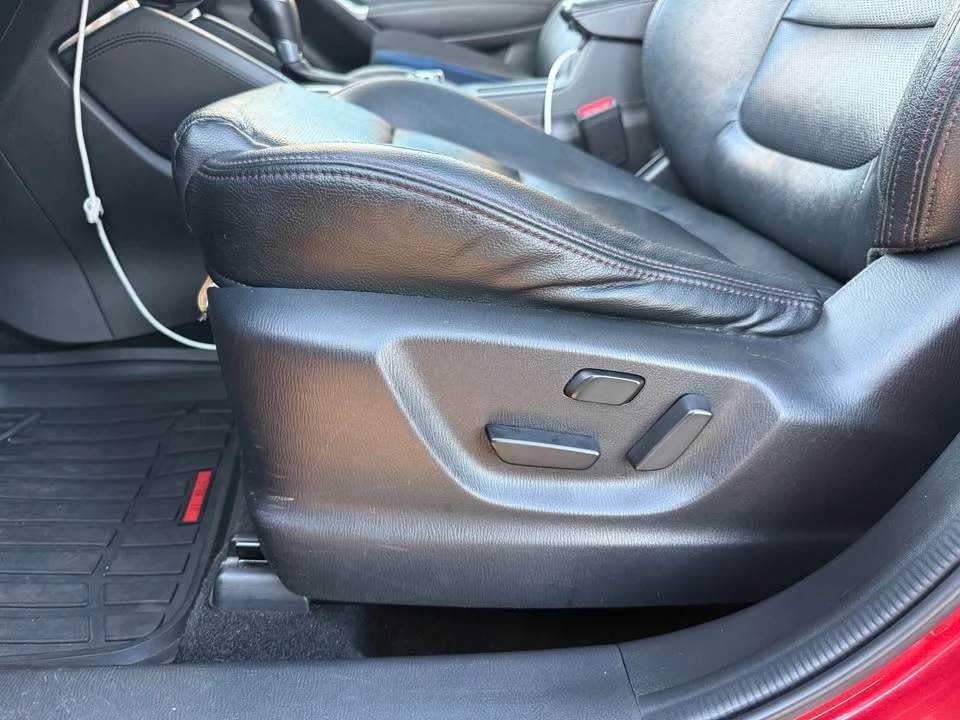 2016 Mazda CX-5 1st Gen - Image 5 of 19