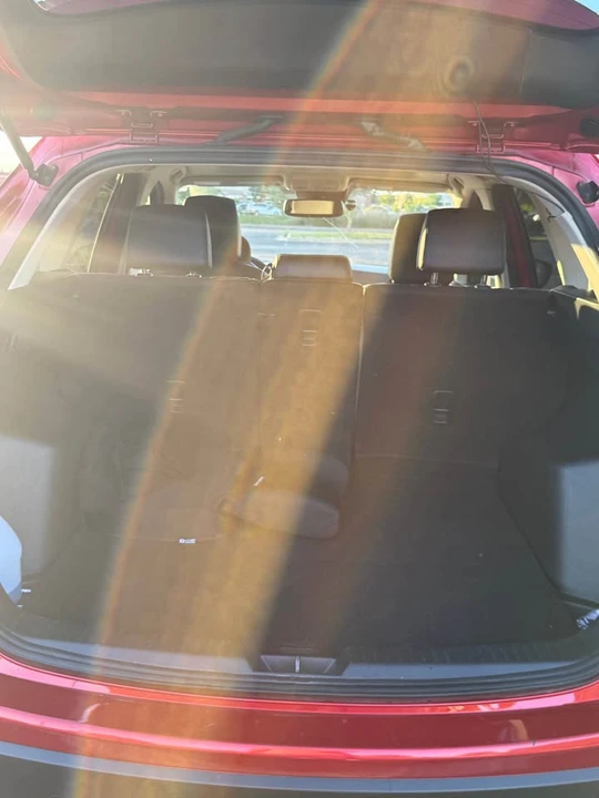 2016 Mazda CX-5 1st Gen - Image 11 of 19