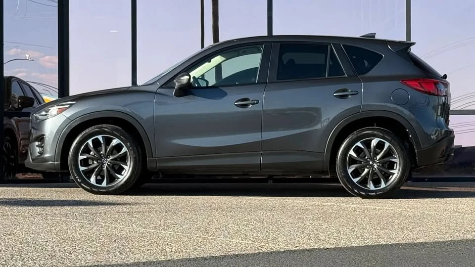 2016 Mazda CX-5 1st Gen - Image 5 of 20