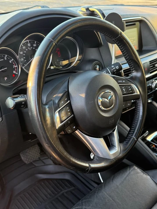 2016 Mazda CX-5 1st Gen - Image 7 of 19