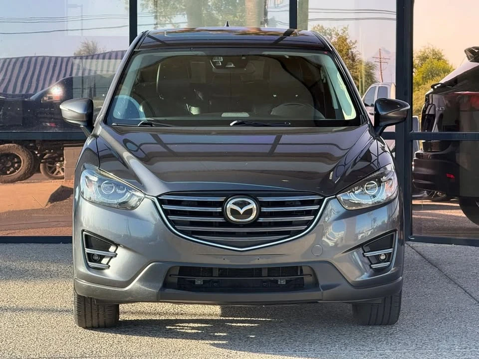 2016 Mazda CX-5 1st Gen - Image 19 of 20