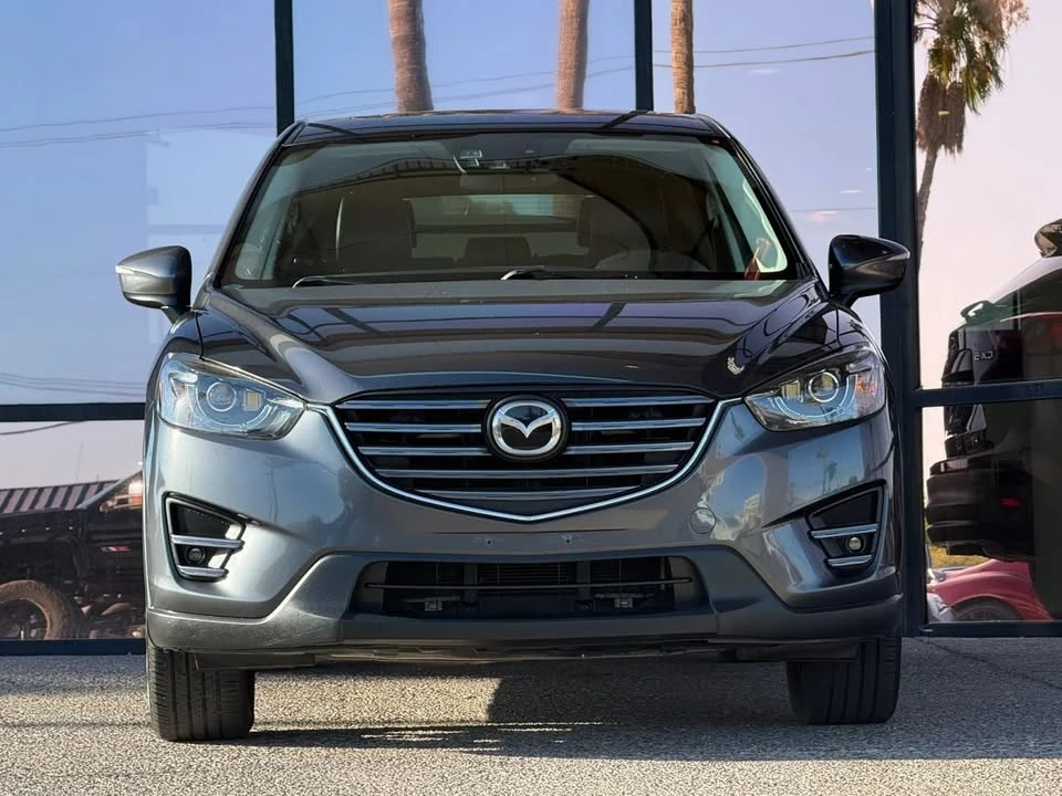 2016 Mazda CX-5 1st Gen - Image 20 of 20