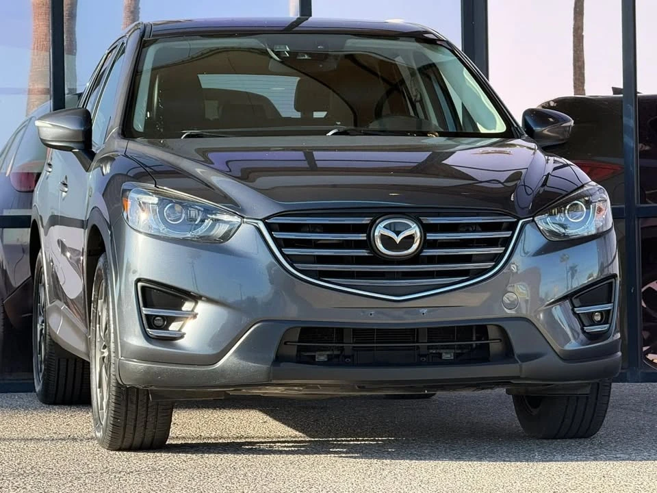 2016 Mazda CX-5 1st Gen - Image 18 of 20
