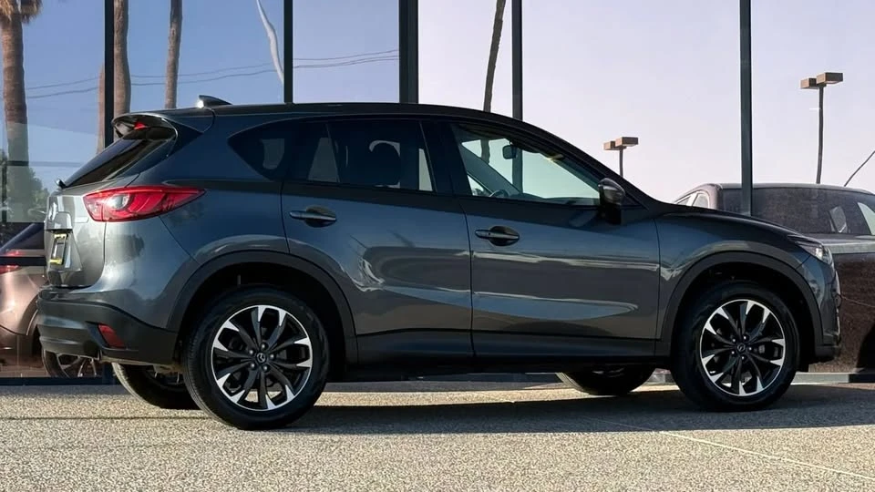 2016 Mazda CX-5 1st Gen - Image 13 of 20
