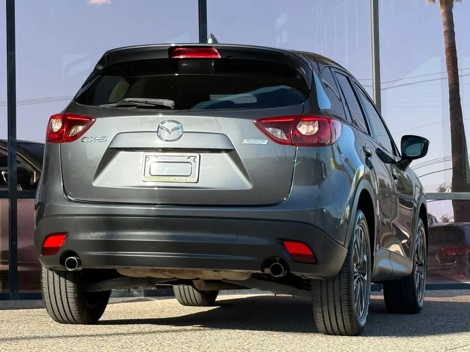 2016 Mazda CX-5 1st Gen - Image 11 of 20