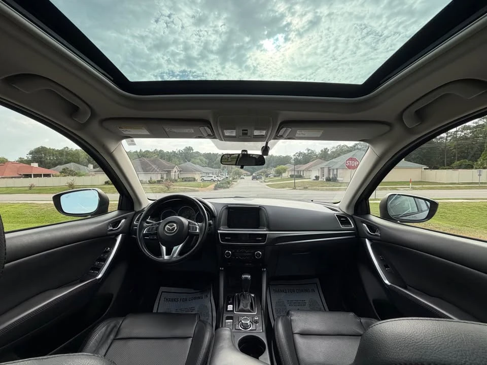2016 Mazda CX-5 1st Gen - Image 12 of 20