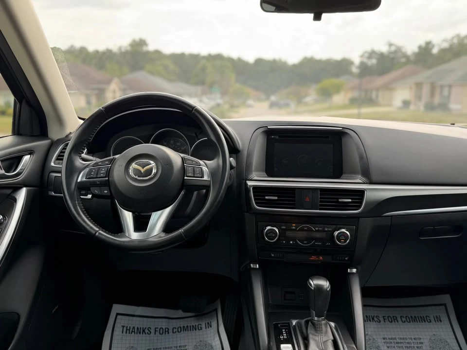 2016 Mazda CX-5 1st Gen - Image 13 of 20