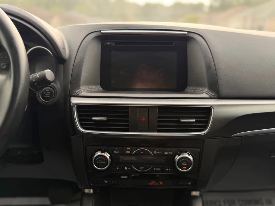 2016 Mazda CX-5 1st Gen - Image 15 of 20