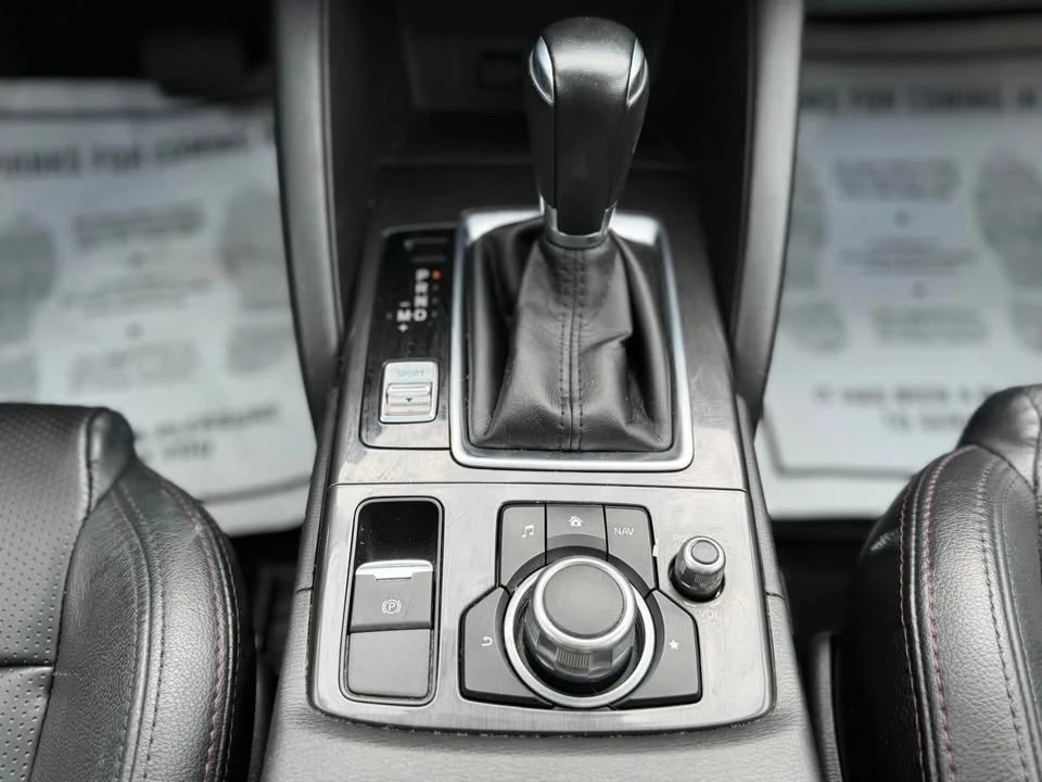 2016 Mazda CX-5 1st Gen - Image 16 of 20