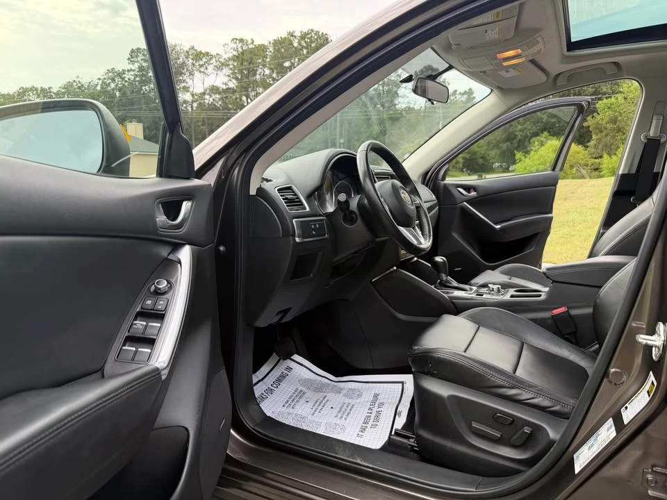 2016 Mazda CX-5 1st Gen - Image 6 of 20