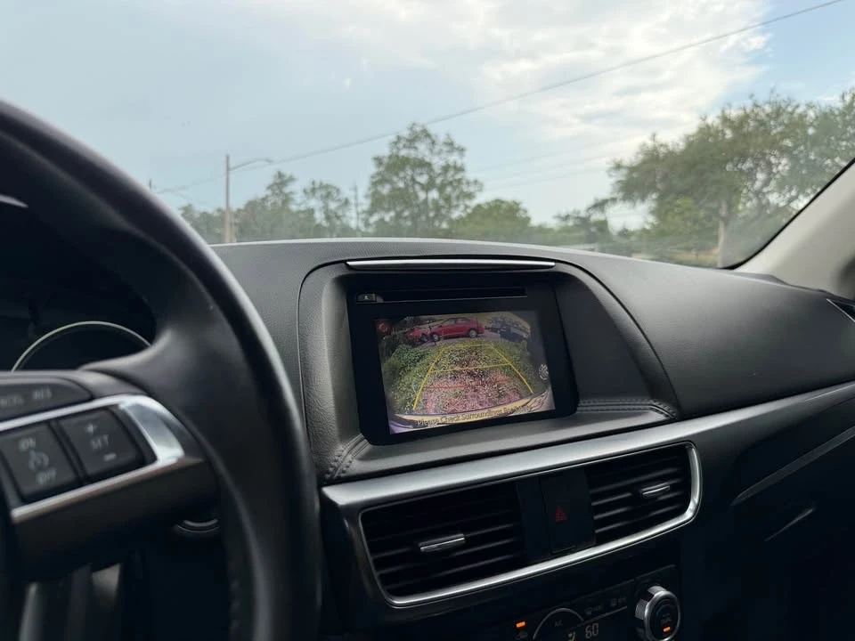 2016 Mazda CX-5 1st Gen - Image 20 of 20