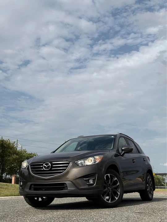 2016 Mazda CX-5 1st Gen - Image 18 of 20