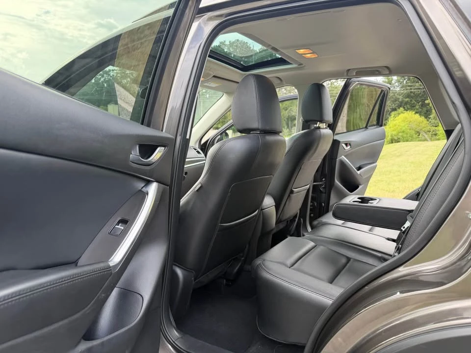 2016 Mazda CX-5 1st Gen - Image 7 of 20