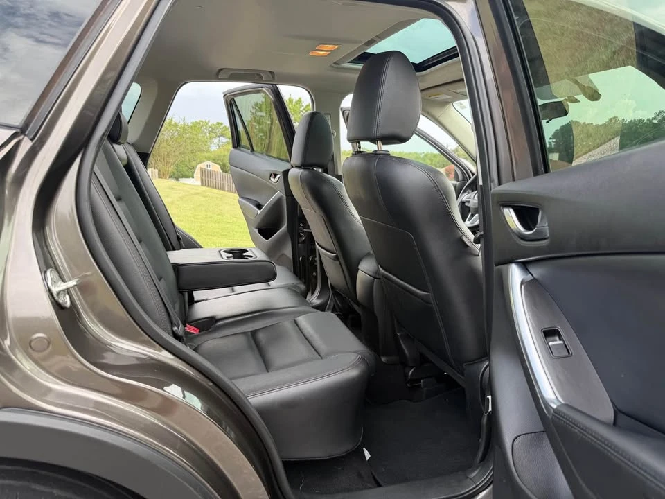 2016 Mazda CX-5 1st Gen - Image 9 of 20