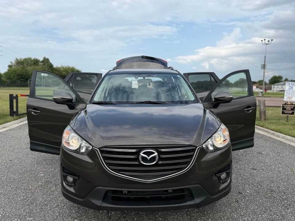 2016 Mazda CX-5 1st Gen - Image 11 of 20