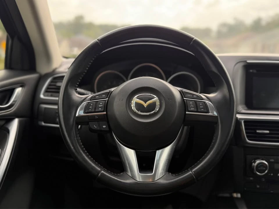 2016 Mazda CX-5 1st Gen - Image 14 of 20