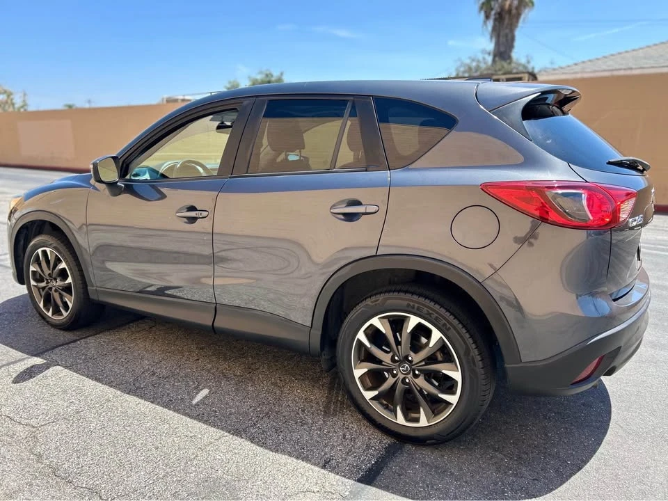 2016 Mazda CX-5 1st Gen - Image 6 of 20