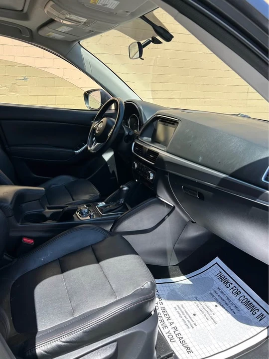 2016 Mazda CX-5 1st Gen - Image 12 of 20
