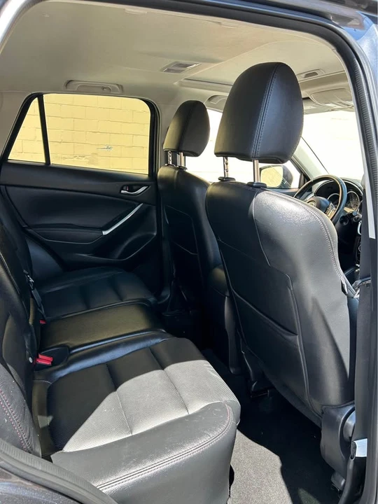 2016 Mazda CX-5 1st Gen - Image 14 of 20