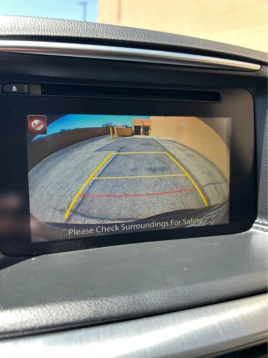 2016 Mazda CX-5 1st Gen - Image 18 of 20
