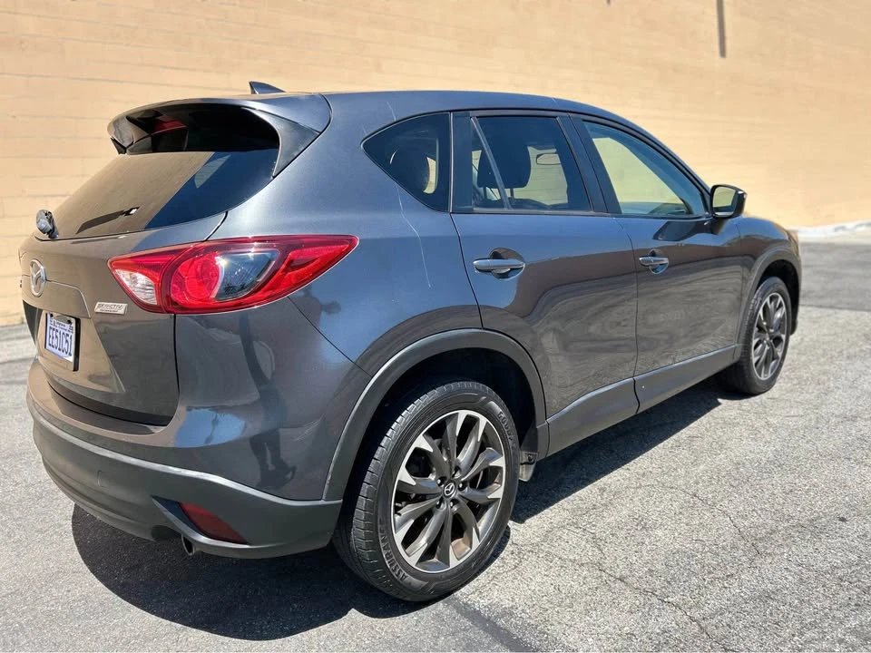 2016 Mazda CX-5 1st Gen - Image 4 of 20