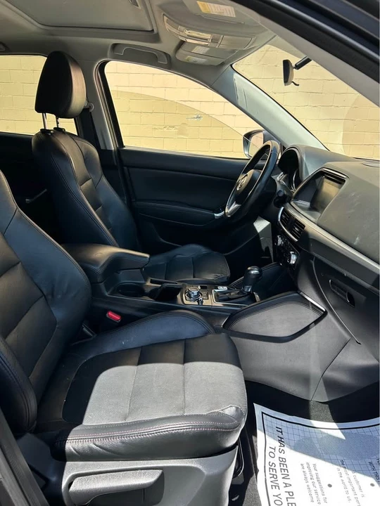 2016 Mazda CX-5 1st Gen - Image 13 of 20