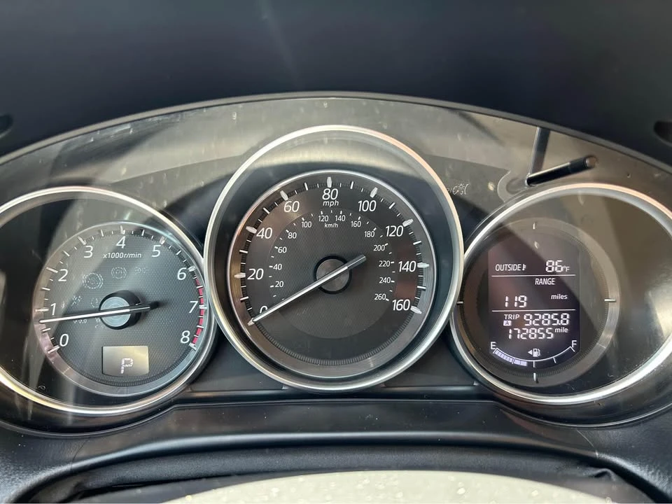 2016 Mazda CX-5 1st Gen - Image 15 of 20