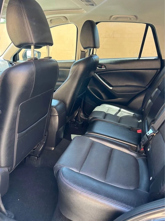 2016 Mazda CX-5 1st Gen - Image 9 of 20