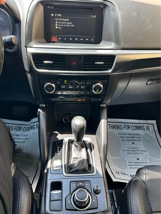 2016 Mazda CX-5 1st Gen - Image 17 of 20