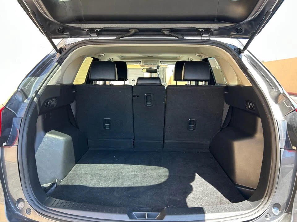 2016 Mazda CX-5 1st Gen - Image 11 of 20