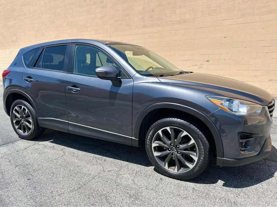 2016 Mazda CX-5 1st Gen - Image 3 of 20