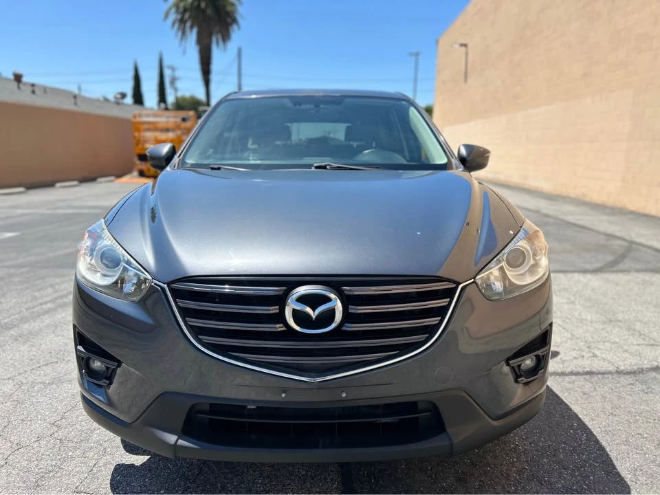 2016 Mazda CX-5 1st Gen - Image 2 of 20