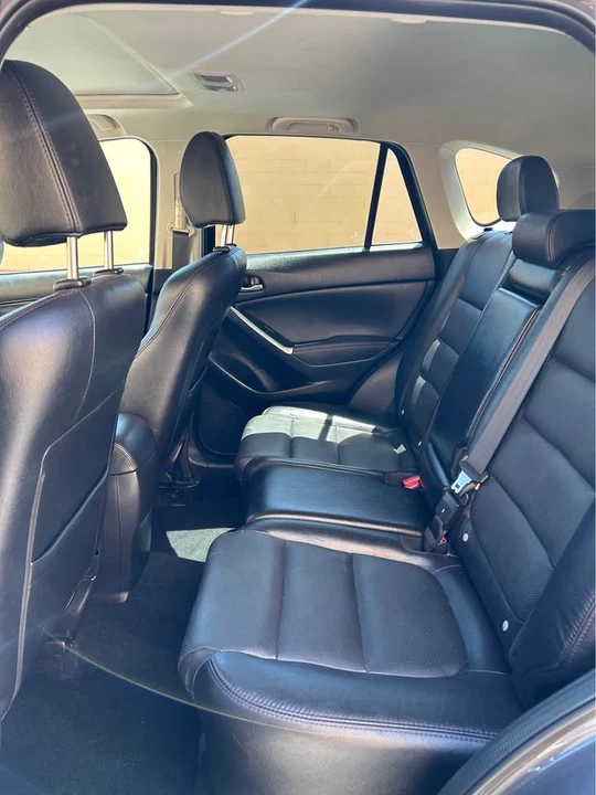 2016 Mazda CX-5 1st Gen - Image 10 of 20