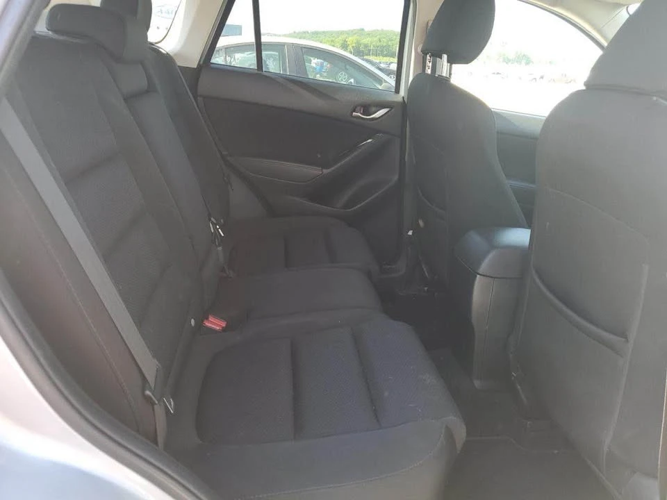 2016 Mazda CX-5 1st Gen - Image 9 of 15