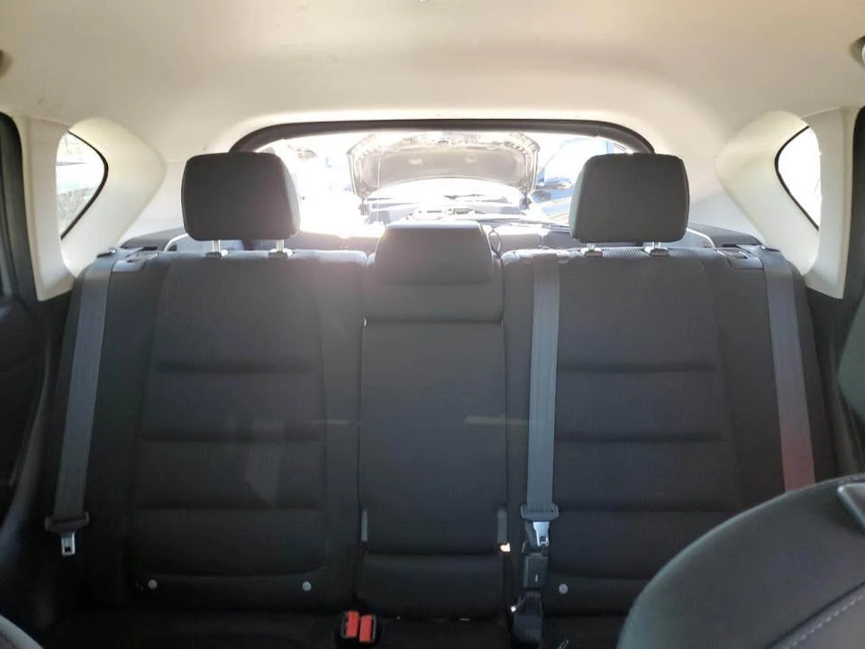 2016 Mazda CX-5 1st Gen - Image 12 of 15