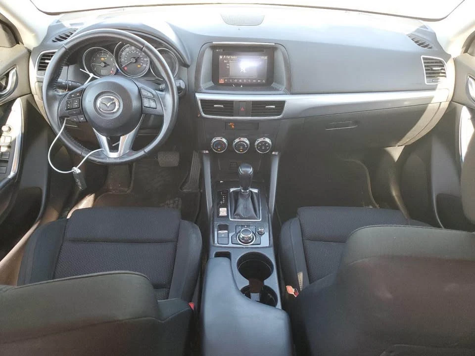 2016 Mazda CX-5 1st Gen - Image 10 of 15