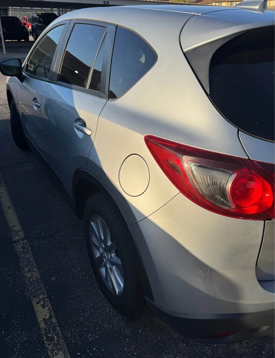 2016 Mazda CX-5 1st Gen - Image 4 of 15