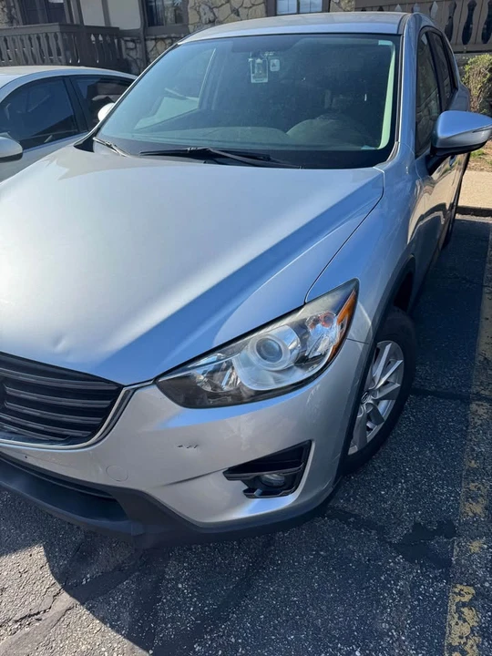 2016 Mazda CX-5 1st Gen - Image 6 of 15