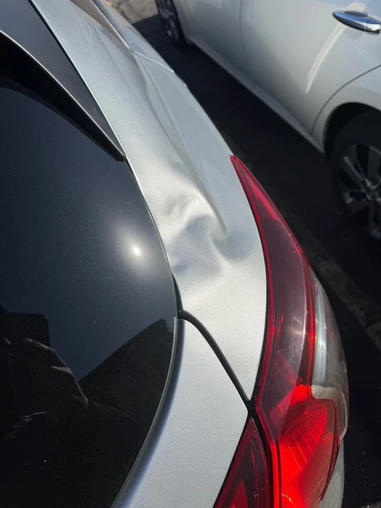 2016 Mazda CX-5 1st Gen - Image 8 of 15