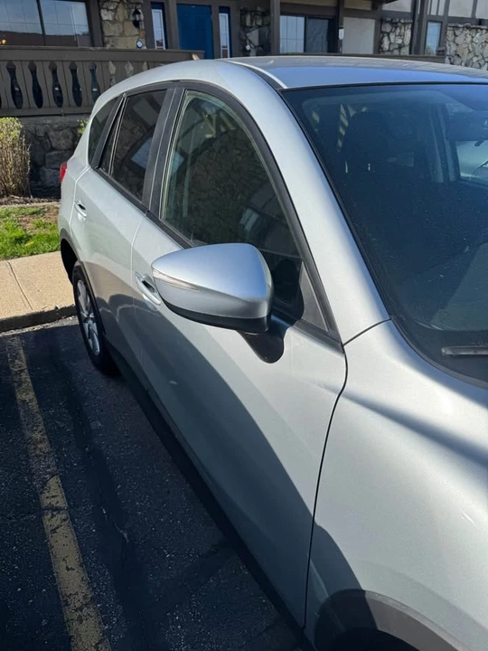 2016 Mazda CX-5 1st Gen - Image 7 of 15