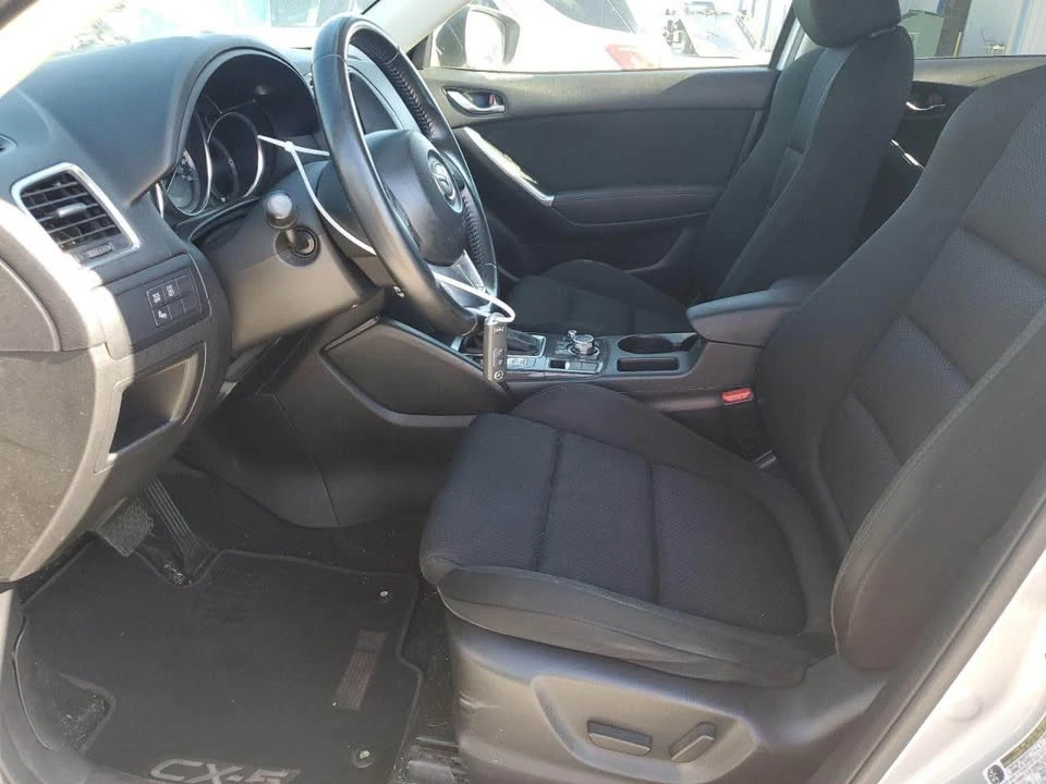 2016 Mazda CX-5 1st Gen - Image 14 of 15