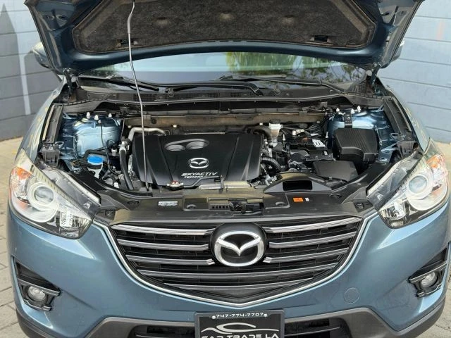 2016 Mazda CX-5 1st Gen - Image 17 of 19