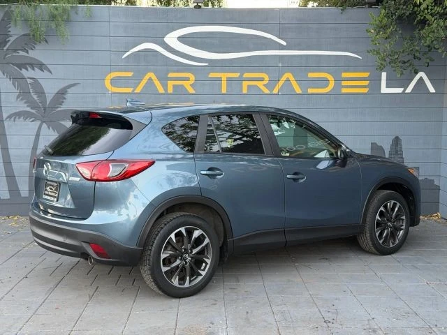 2016 Mazda CX-5 1st Gen - Image 5 of 19