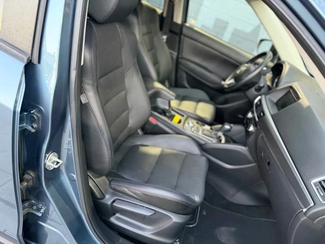 2016 Mazda CX-5 1st Gen - Image 12 of 19