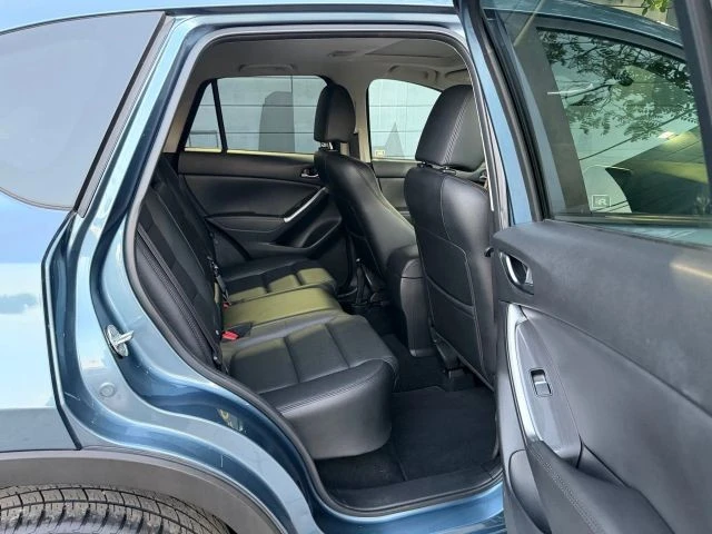 2016 Mazda CX-5 1st Gen - Image 13 of 19