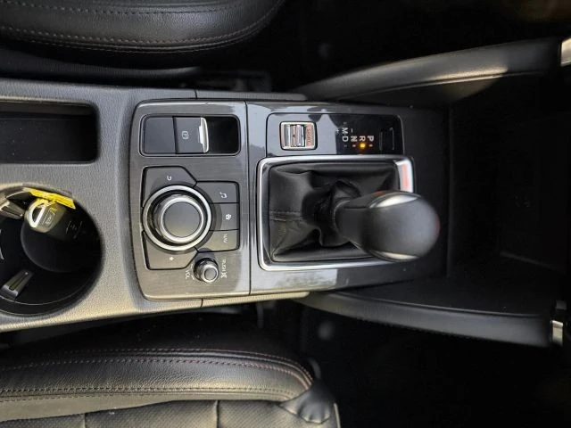 2016 Mazda CX-5 1st Gen - Image 16 of 19