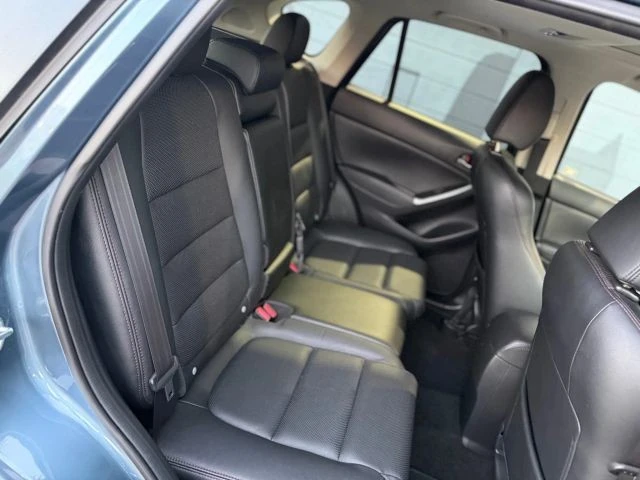 2016 Mazda CX-5 1st Gen - Image 14 of 19
